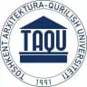 TAQU.UZ |Rasmiy kanal