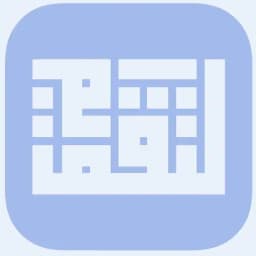 Ежедневный календарь 🗓 Profile