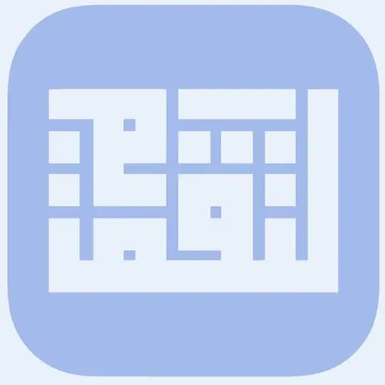 Ежедневный календарь 🗓 Profile