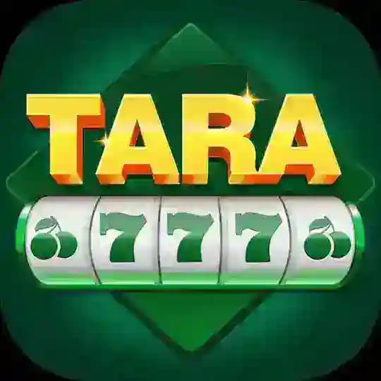 Tara777