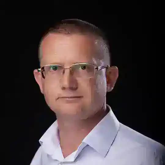 ТАРАКАНОВ ZА СПРАВЕДЛИВОСТЬ 🇷🇺