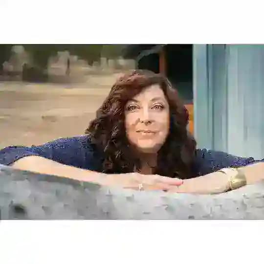 Tara Reade