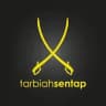 Tarbiah Sentap