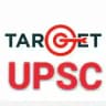 TARGET UPSC by Dr.Sudarshan Lodha (AIR 571 )