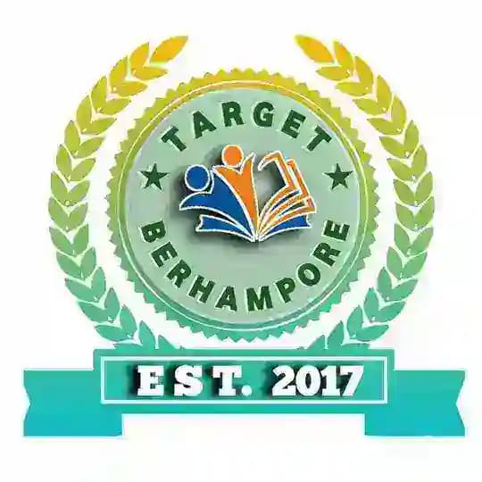 TARGET BERHAMPORE