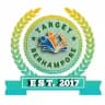 TARGET BERHAMPORE
