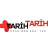 Tarih + l KPSS, MEB AGS, YKS