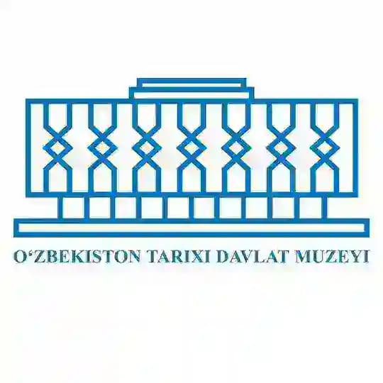 Oʻzbekiston tarixi davlat muzeyi