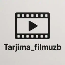 TARJIMA KINOLAR Profile