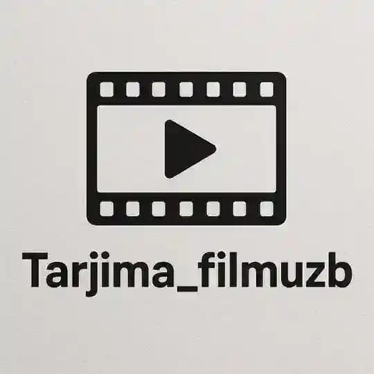 TARJIMA KINOLAR Profile