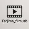 TARJIMA KINOLAR