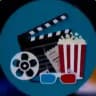 KINO UZMOVIE