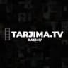 🍿TARJIMA.TV.RASMIY🍿