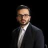 ریاضی معین کرمی 1405