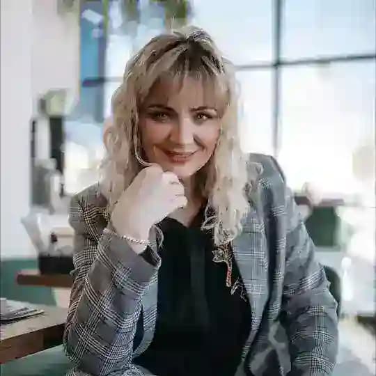 ПАРАПСИХОЛОГ ТАРО ФУРС НАТАЛЬЯ