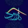 پایگاه خبری تارود