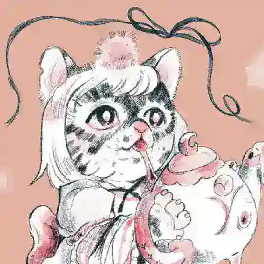 Tasenen бьет тату Profile