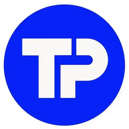 Ташкентский репортер. Новости и мнения