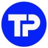 Ташкентский репортер. Новости и мнения