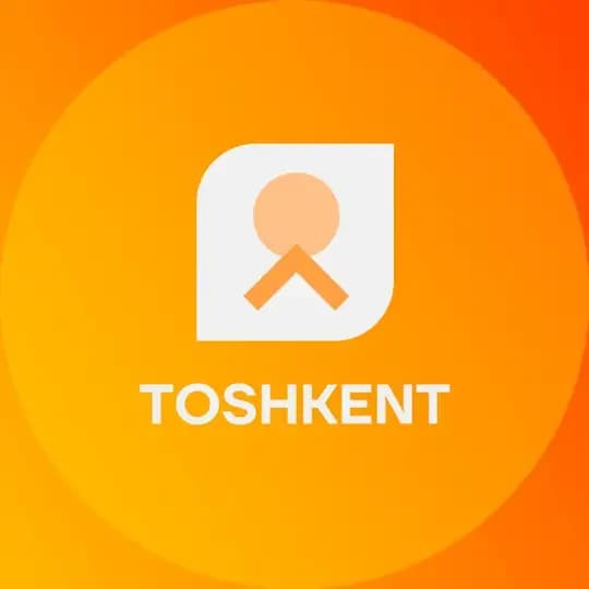 Startup Ambassadors | Toshkent shahri