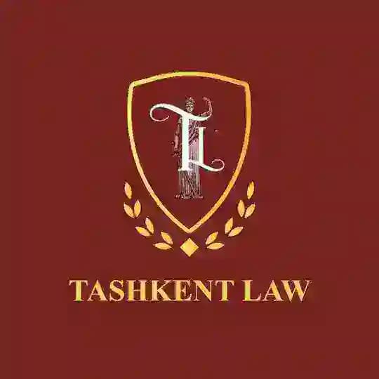 TASHKENT LAW| HUQUQ Profile