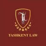 TASHKENT LAW| HUQUQ