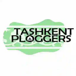 TASHKENT PLOGGERS Profile