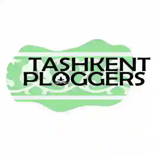 TASHKENT PLOGGERS Profile