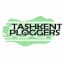 TASHKENT PLOGGERS