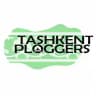TASHKENT PLOGGERS