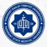Toshkent davlat tibbiyot universiteti | rasmiy