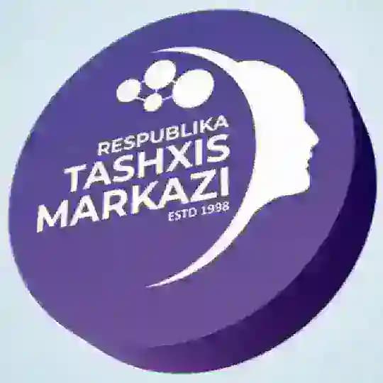Respublika tashxis markazi