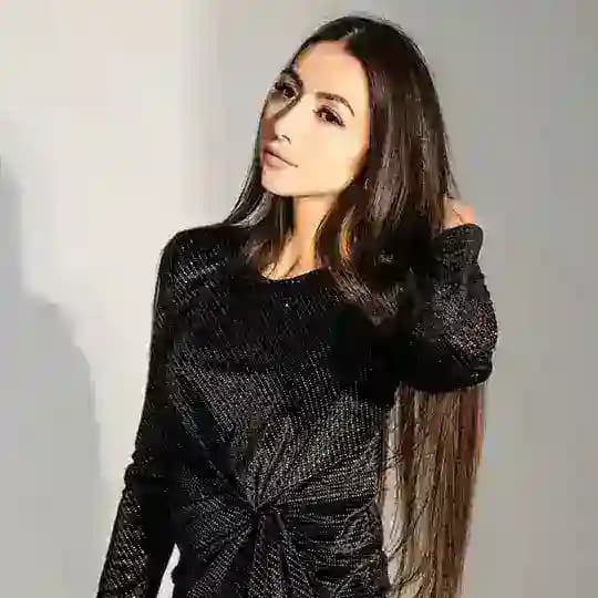 tassi_stories_official