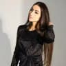 tassi_stories_official