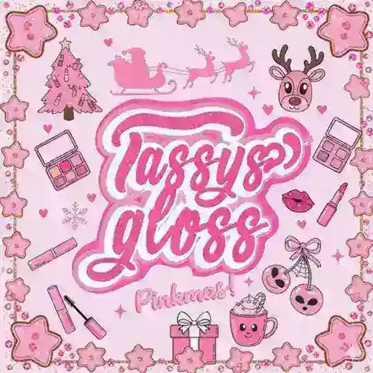 ✨🧚TASSYS MAYORISTA💗