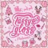✨🧚TASSYS MAYORISTA💗