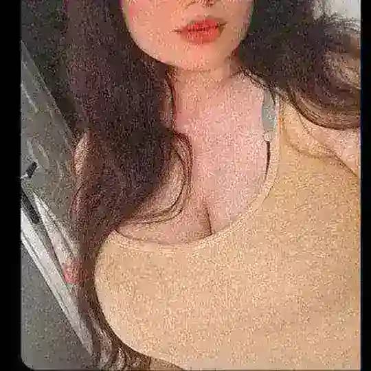تـصـویـری/ پـریـسـا 🍓