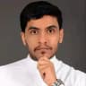 تسوق مع جيدو | ABDULMAJEED NAIF