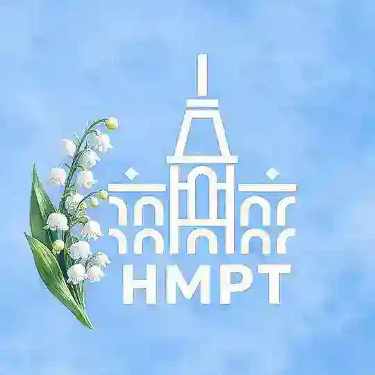 Национальный музей РТ