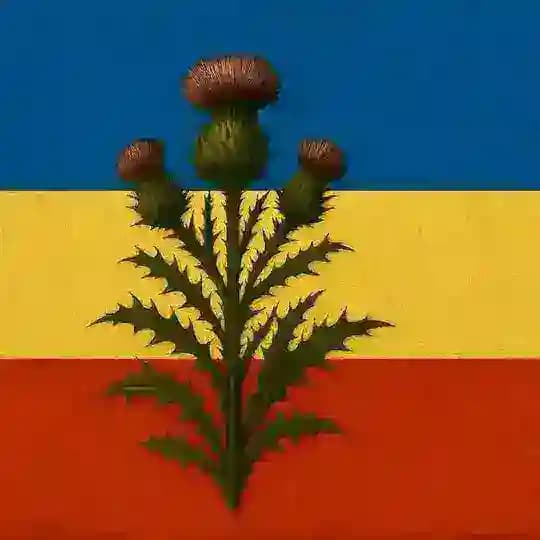 ТАТАРНИК