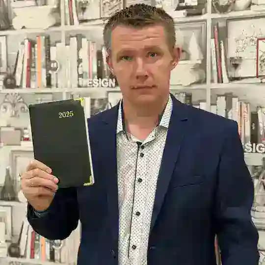 Дело принципа // Юрист Булат Мухамеджанов ⚖️ ✍️