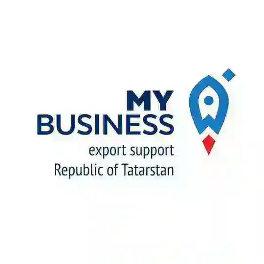 Экспорт Республики Татарстан