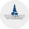 TATARSTAN UPEXPRO 2026