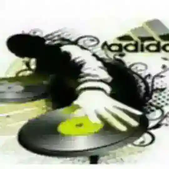татар узбек type beat #59GANG