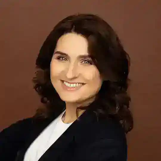 Тата Суслова|книга эксперту