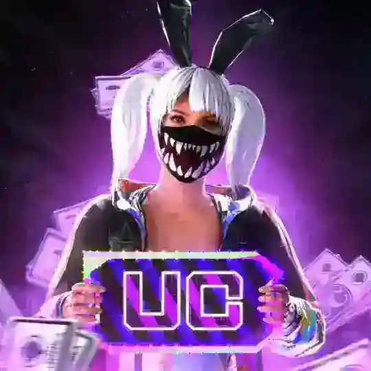 TATI UC