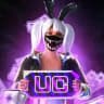 TATI UC