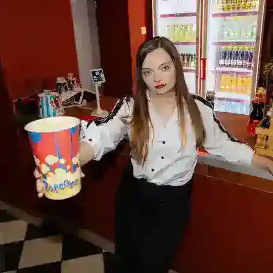 Тань, когда премьера?