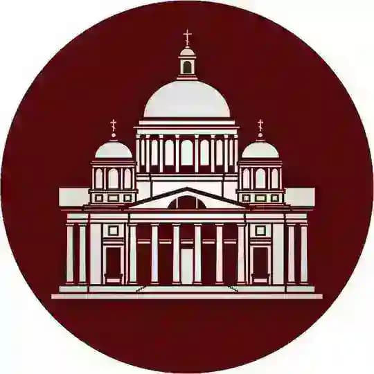 Православие в Татарстане