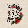 Tattoo_Coma